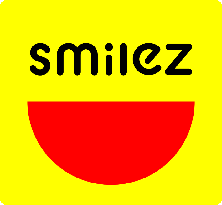 Smilez DispensaryLogo